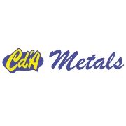 cda sheet metal|cda metals missoula mt.